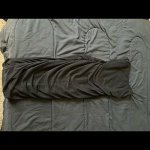 Rue21 mid length dress